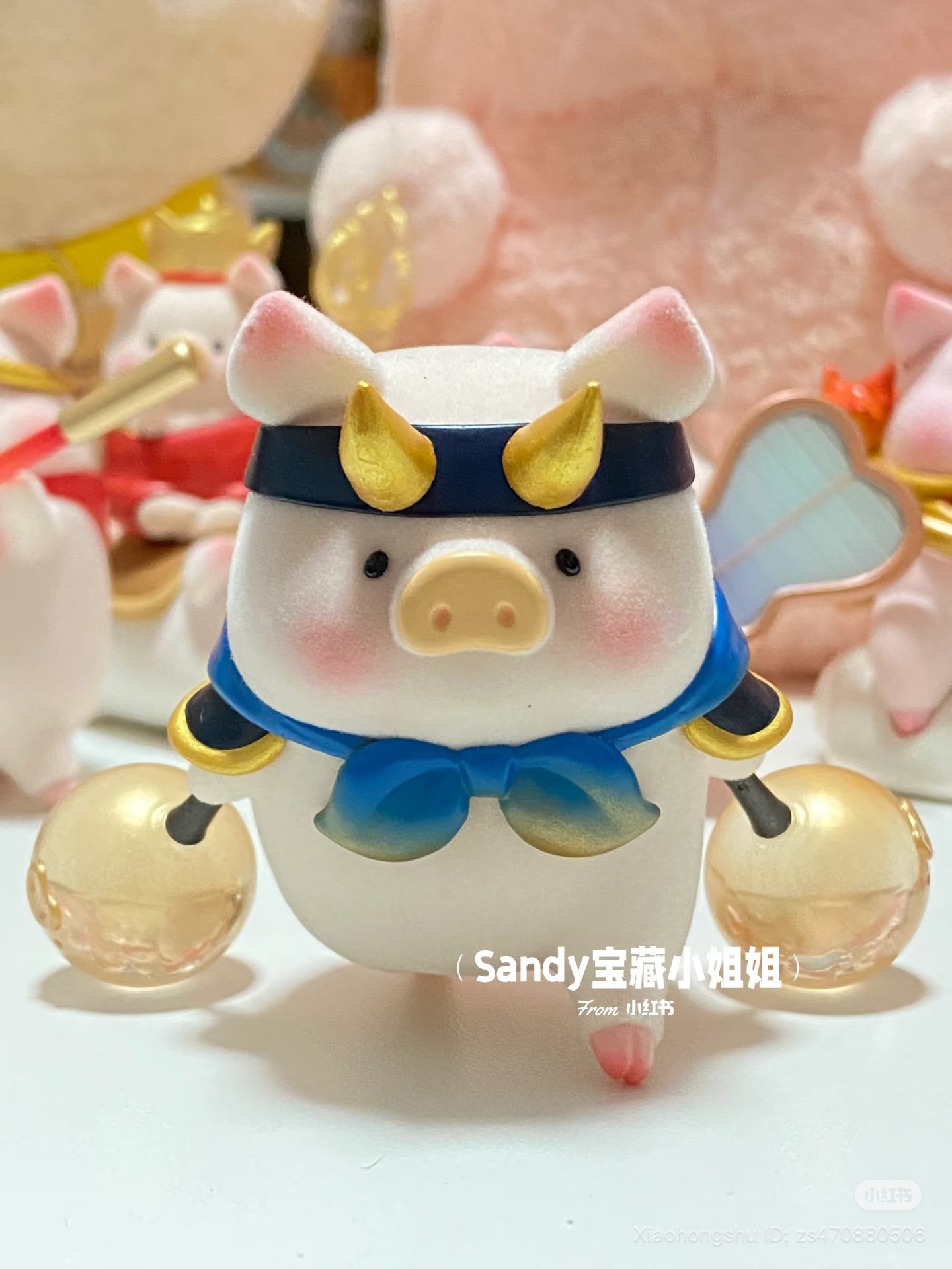 image_431180F1-1F98-4D15-A5B7-3AB3759A8A91_1753611531