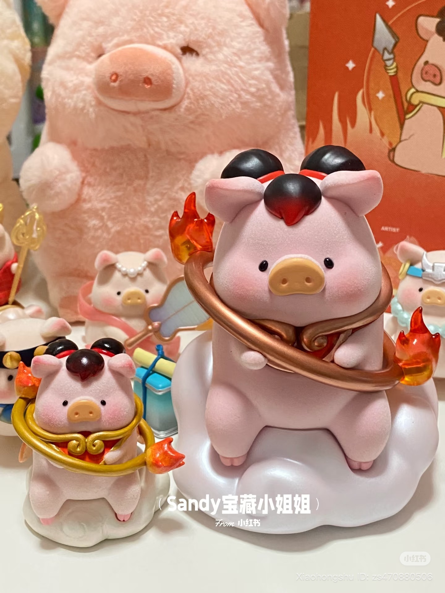 image_D0AF86DD-85A4-48CD-AE59-C2618539897D_1753611531