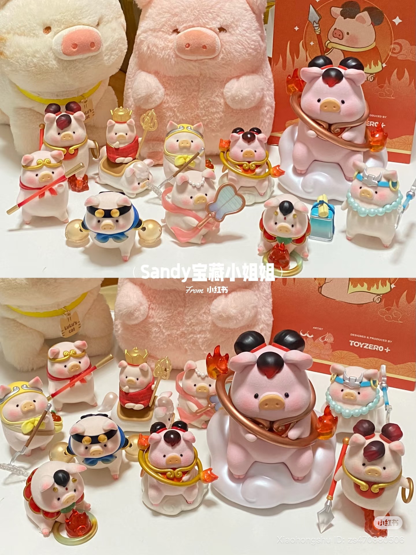 image_E2C78B5D-B4A9-4520-9A68-81B03CAEFEED_1753611531