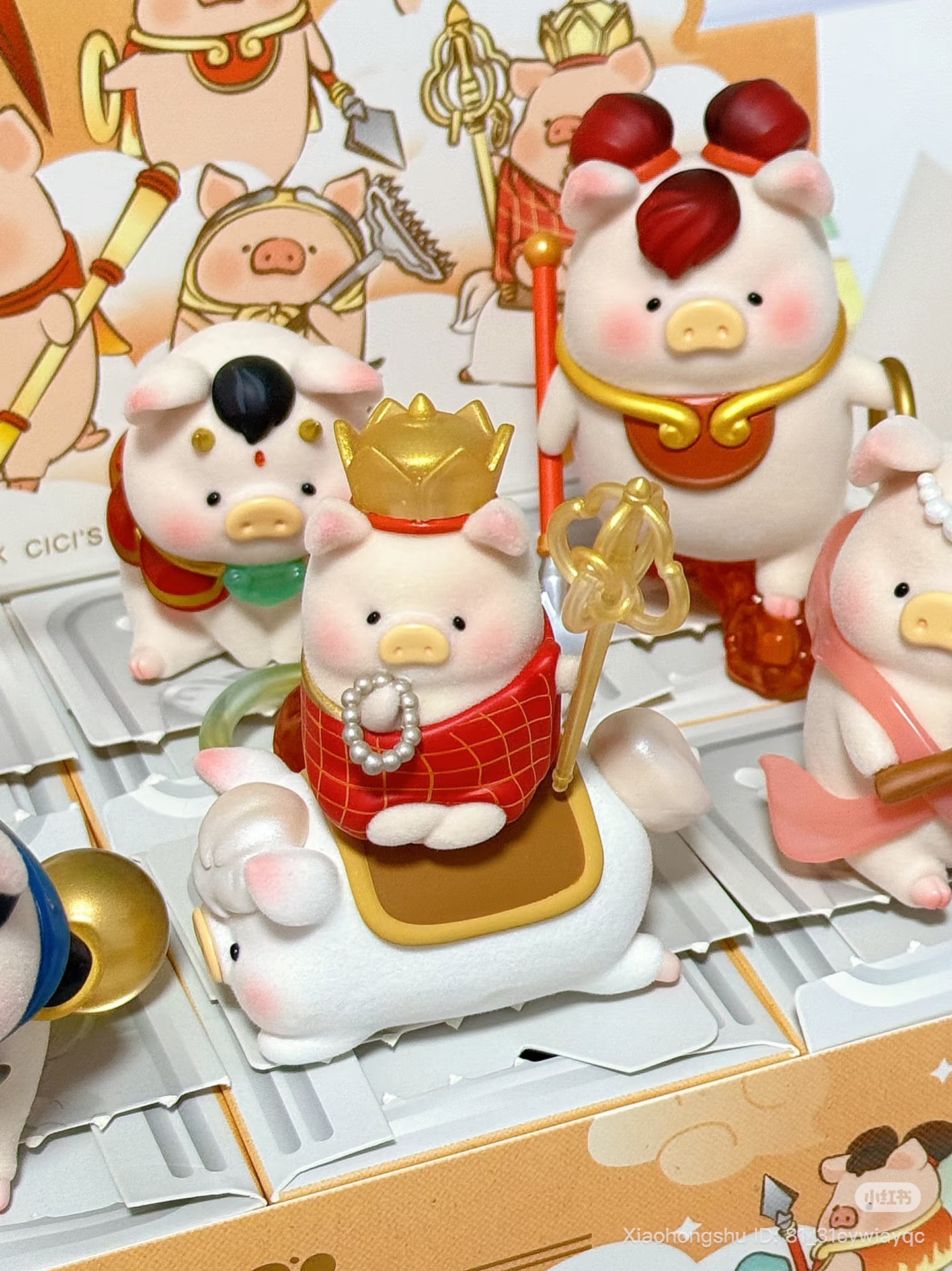 image_04250F71-A01E-402D-87D6-64773F94C557_1753611531