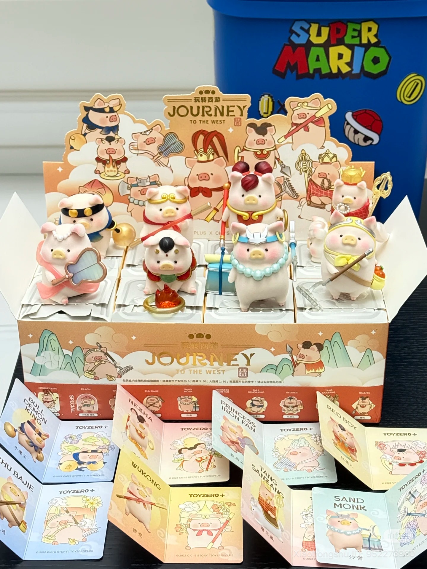 image_3B2A609B-2ABF-4780-9F83-0003C292D2AD_1753611531