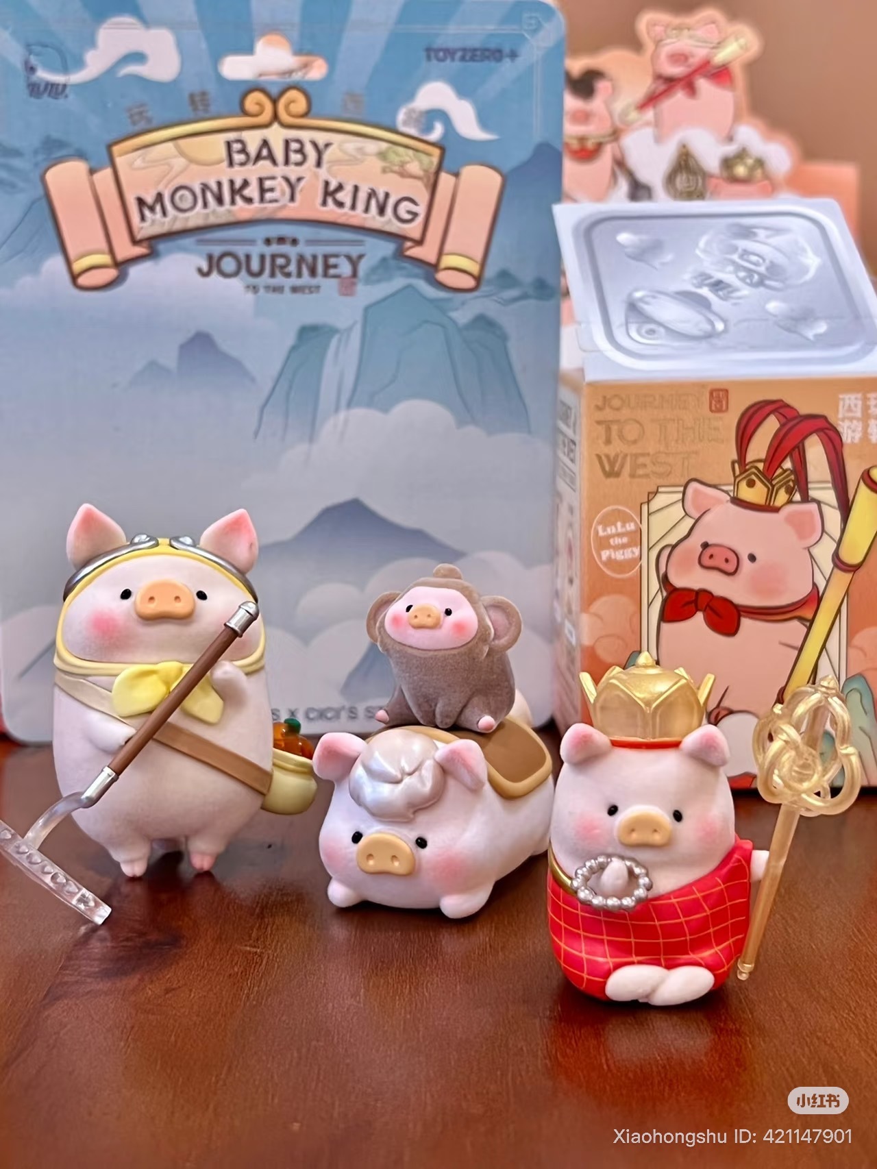 image_2BF1A660-8F85-4DE2-9C3E-F3FF5BEDFB70_1753611531