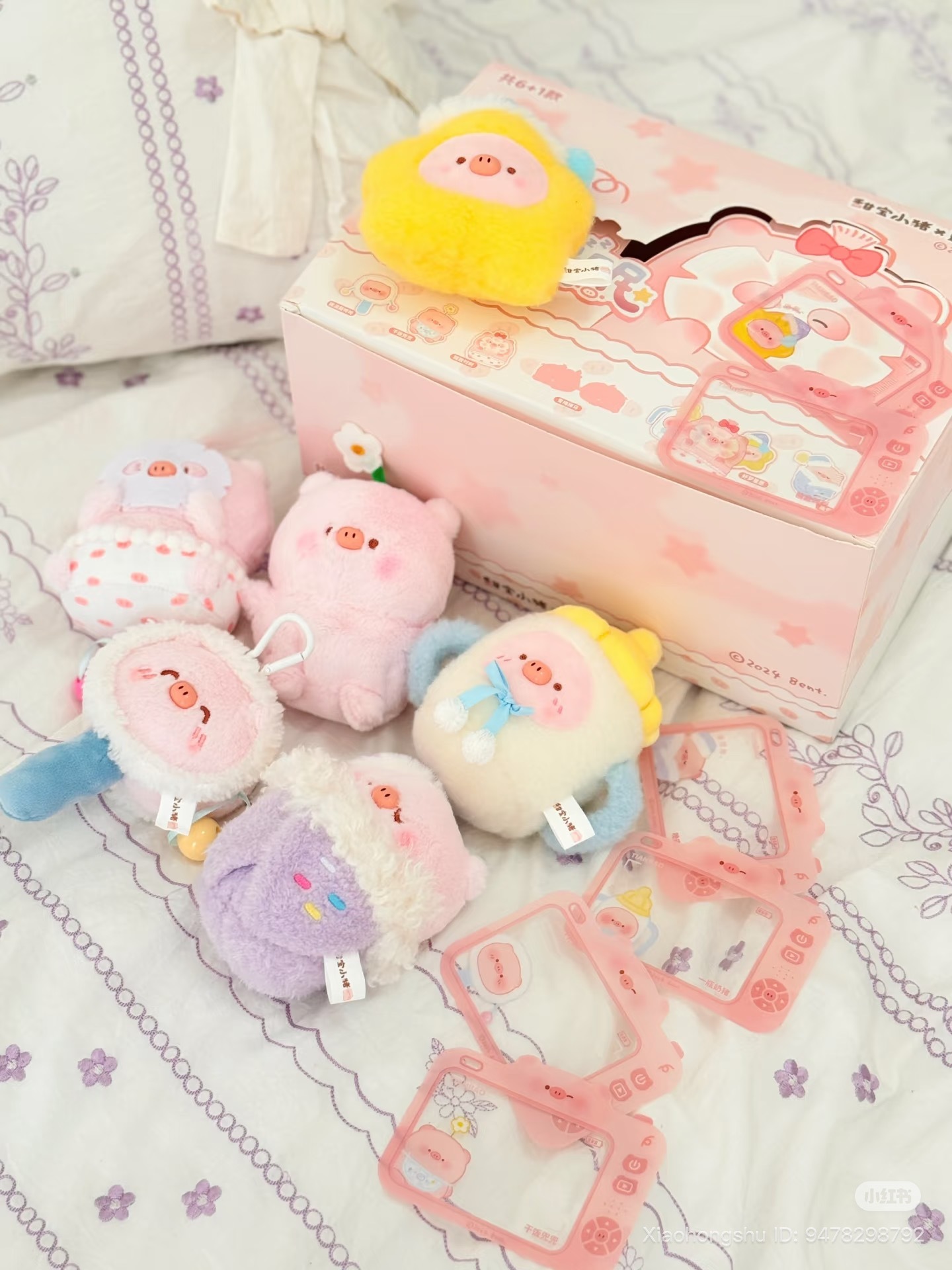 image_1B858974-B11B-42BF-B4DB-B639B95824E5_1753612780