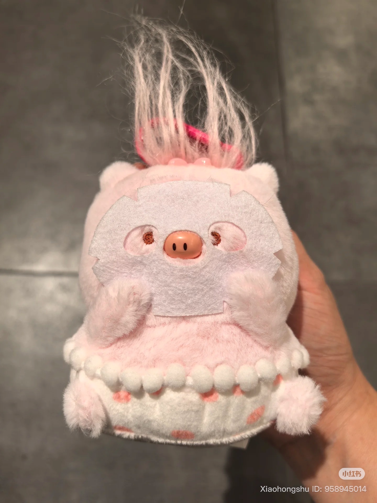 image_29EFF0C9-63EF-45D2-A7C6-1ABDCBC412AF_1753612780