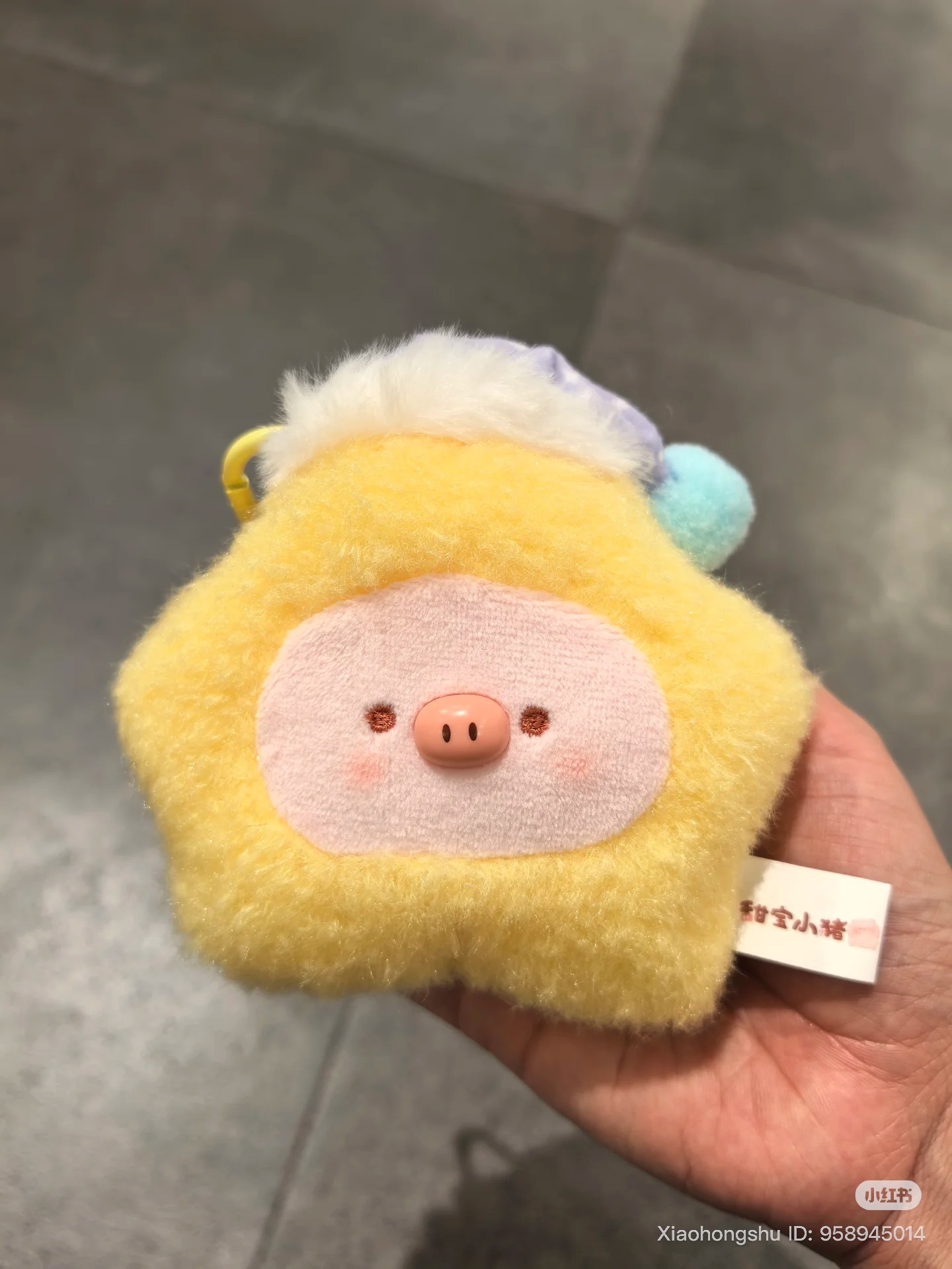 image_F5E64EF5-1907-497A-A761-BFBD1D0FF30D_1753612780