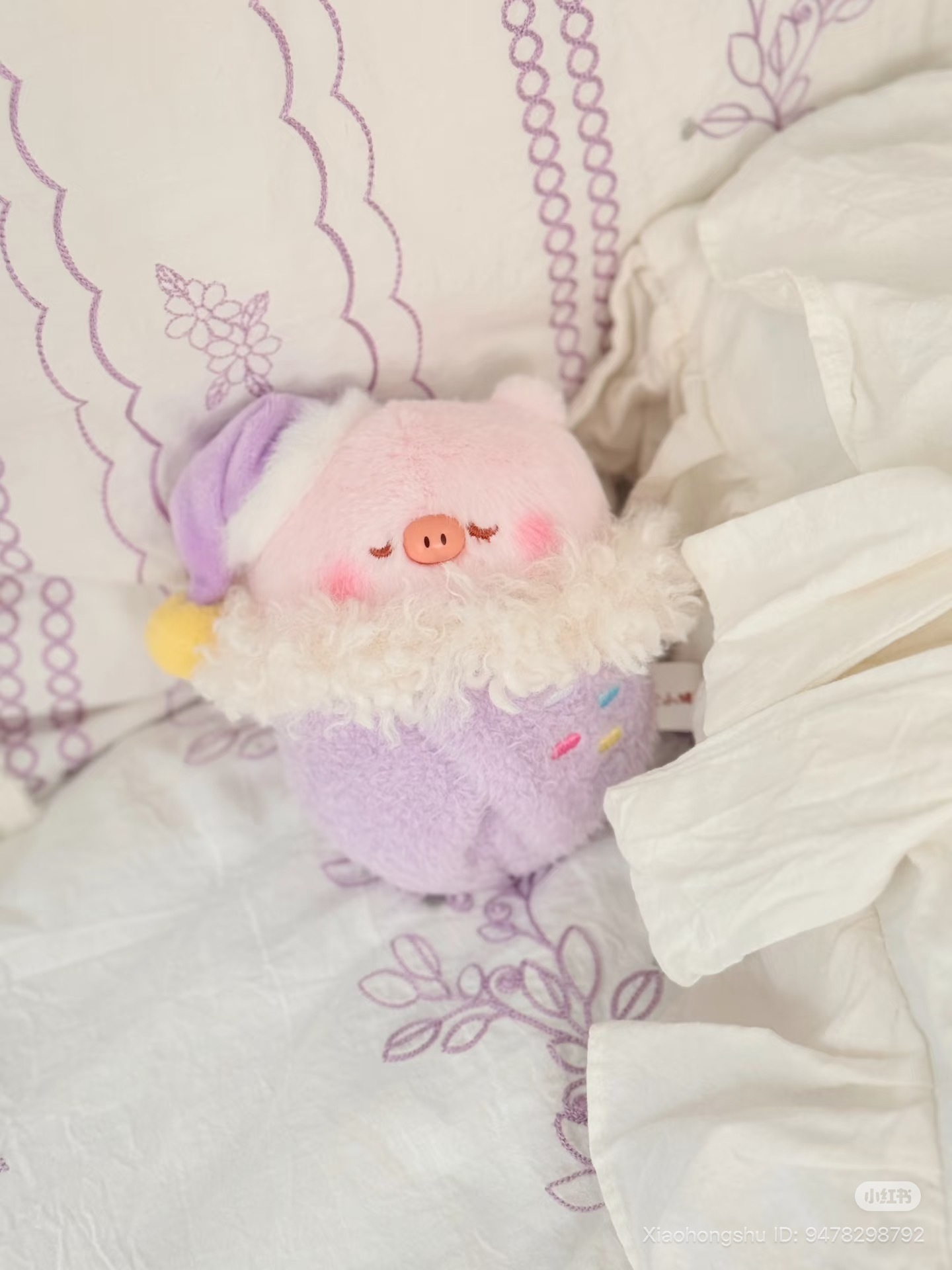 image_3E9BE2FB-AECD-4B14-8089-9616E4523F87_1753612780