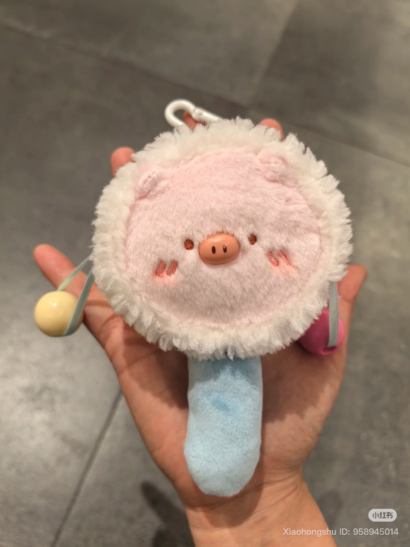 image_E4EFFB1D-9EE7-4D43-9168-A32C48F72303_1753612780