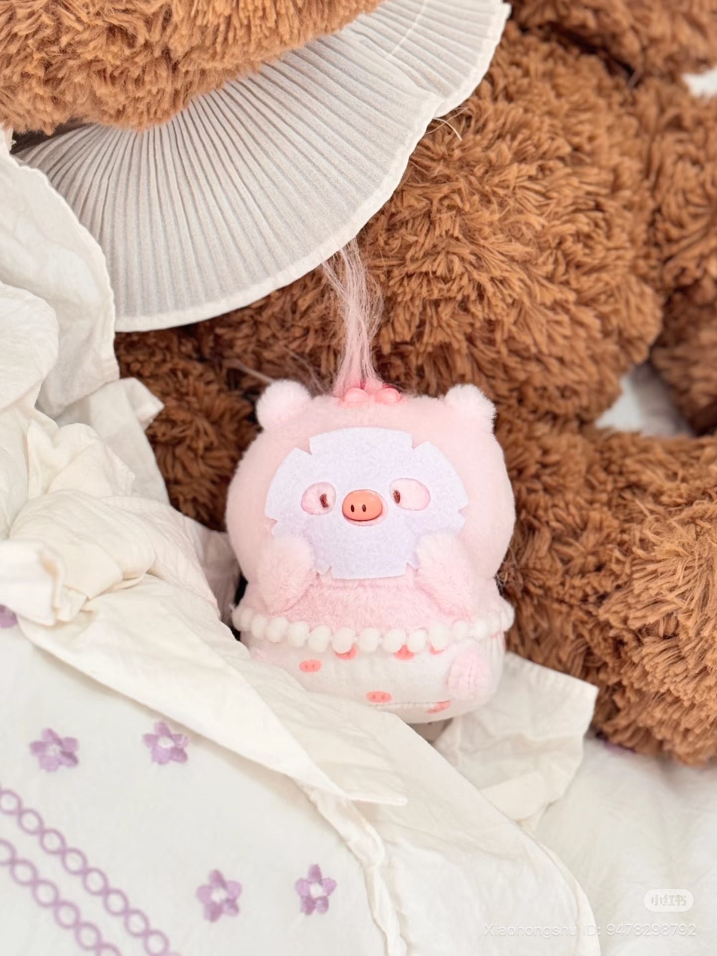 image_2B86A75C-09FE-4AE6-8521-C44AC69D344C_1753612780