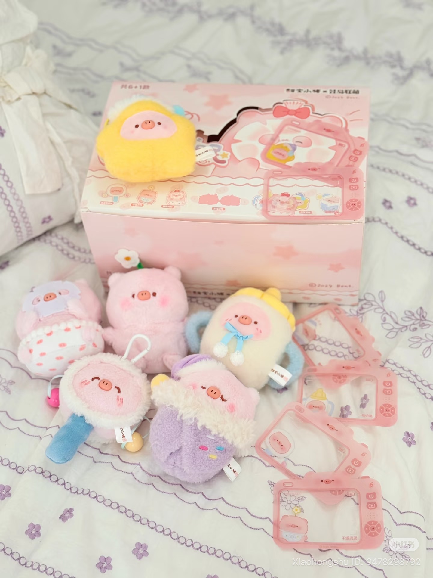 image_359AED19-0FC5-4379-BF5B-87095BB4F009_1753612780