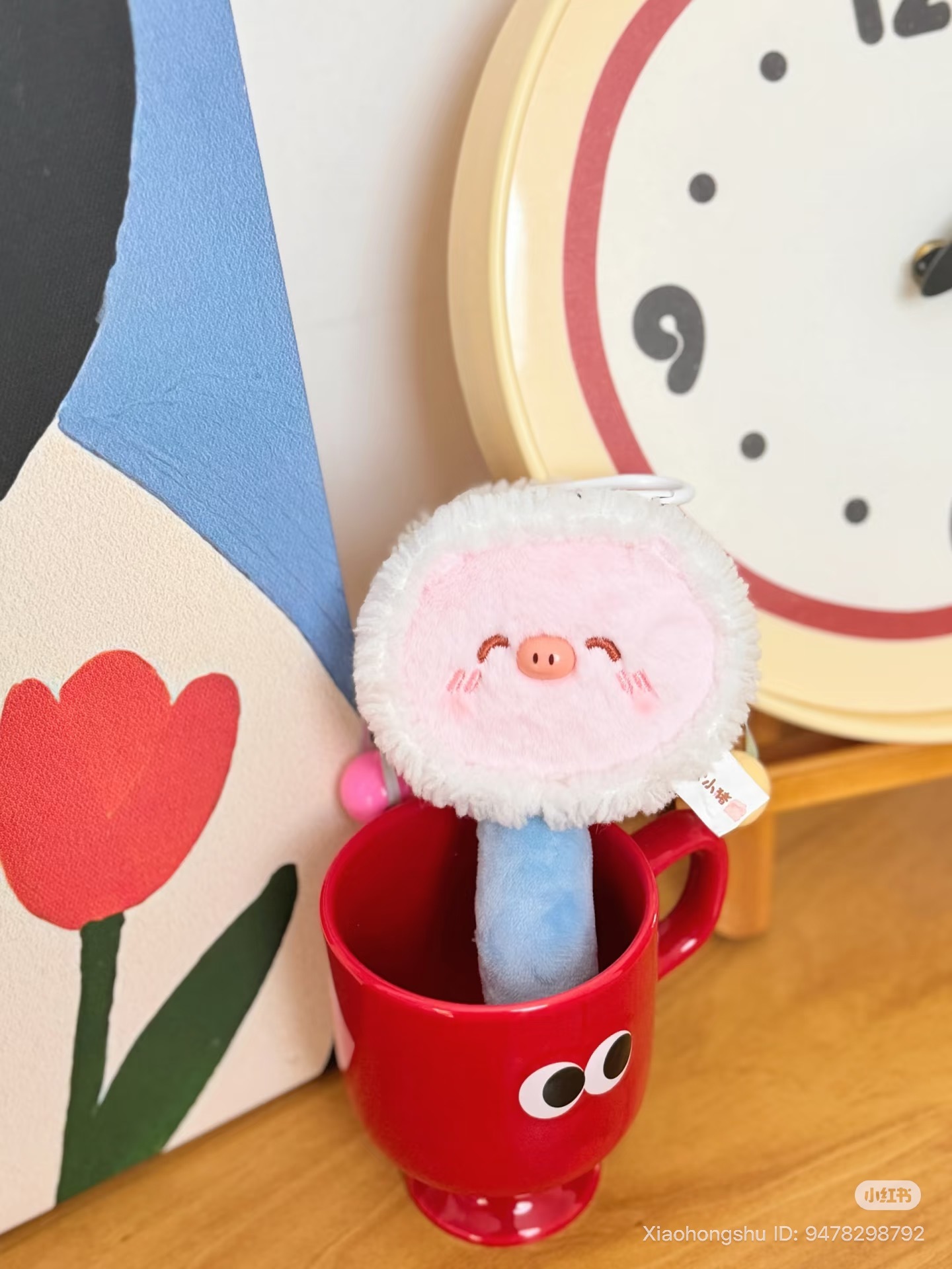 image_0D68CD73-D325-4ED6-808E-3CDF97343627_1753612780