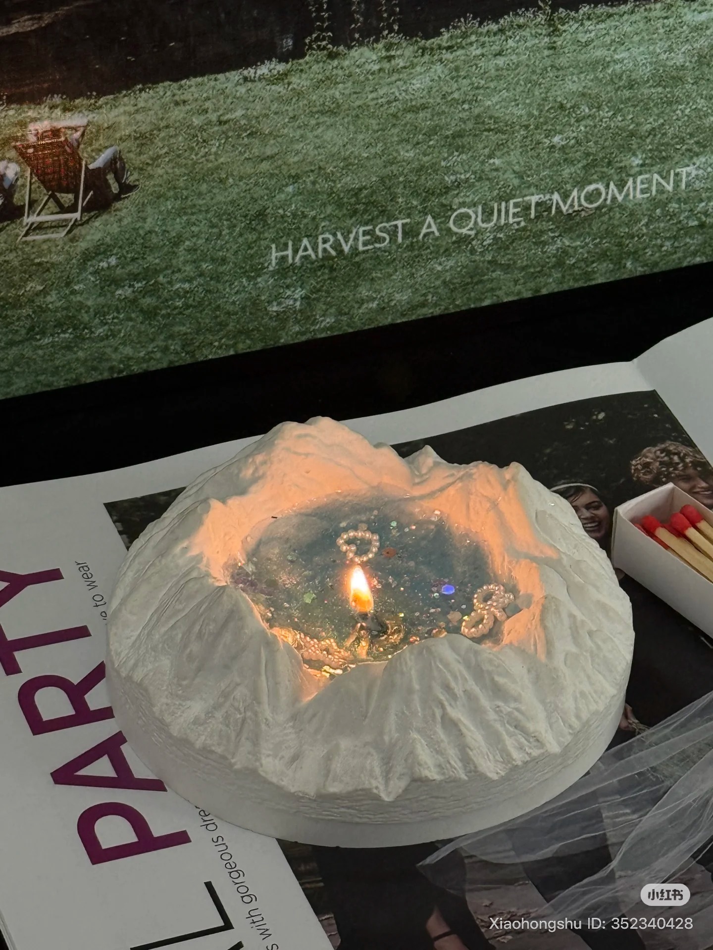 image_48FA697E-7A87-4904-9724-665348A50641_1753613725