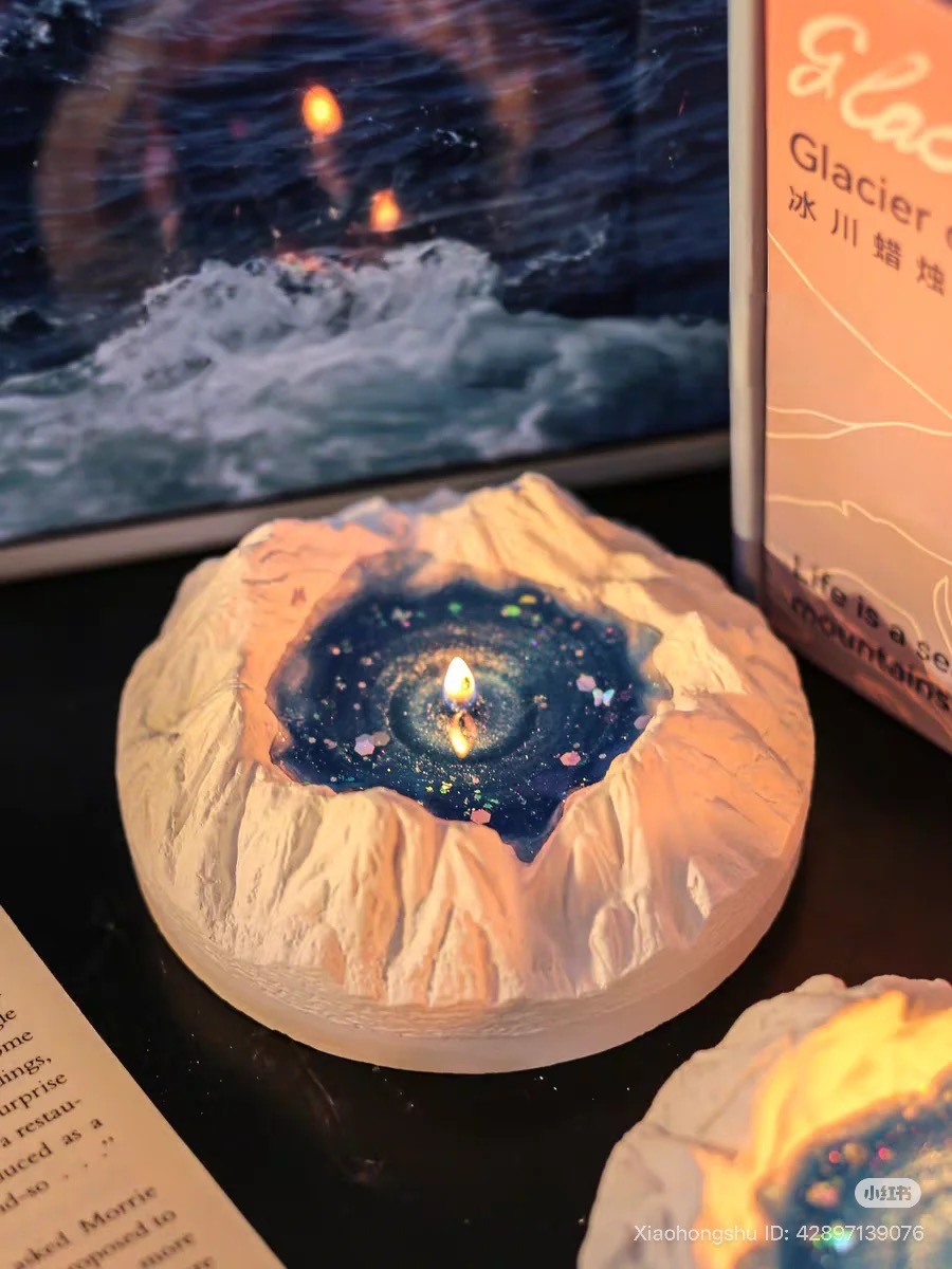 image_07D02EFA-FB47-4B15-9EC1-0C23255D3E1F_1753613725