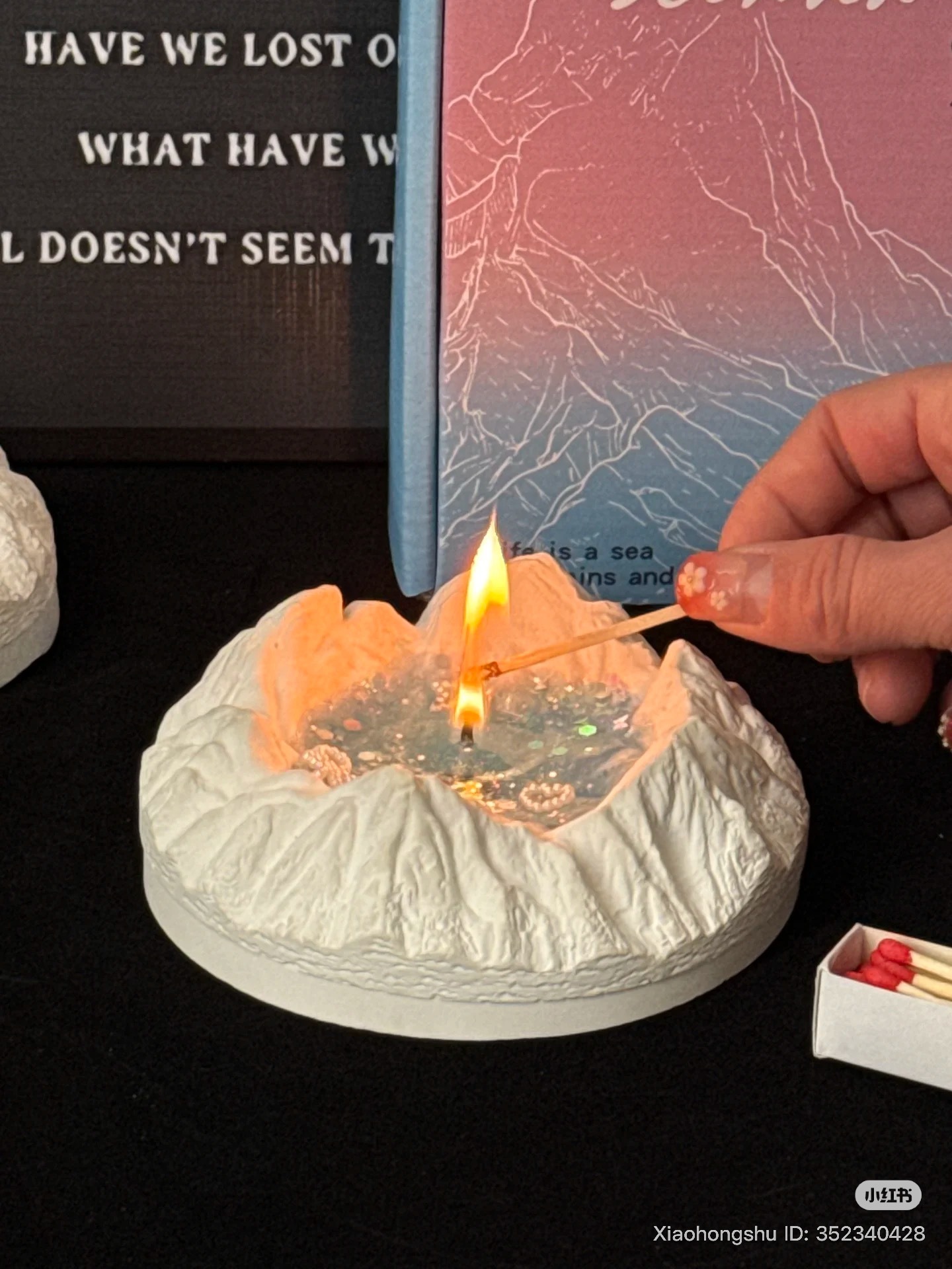 image_3F499E42-8056-49C7-BBDC-BF29DF2A6802_1753613725