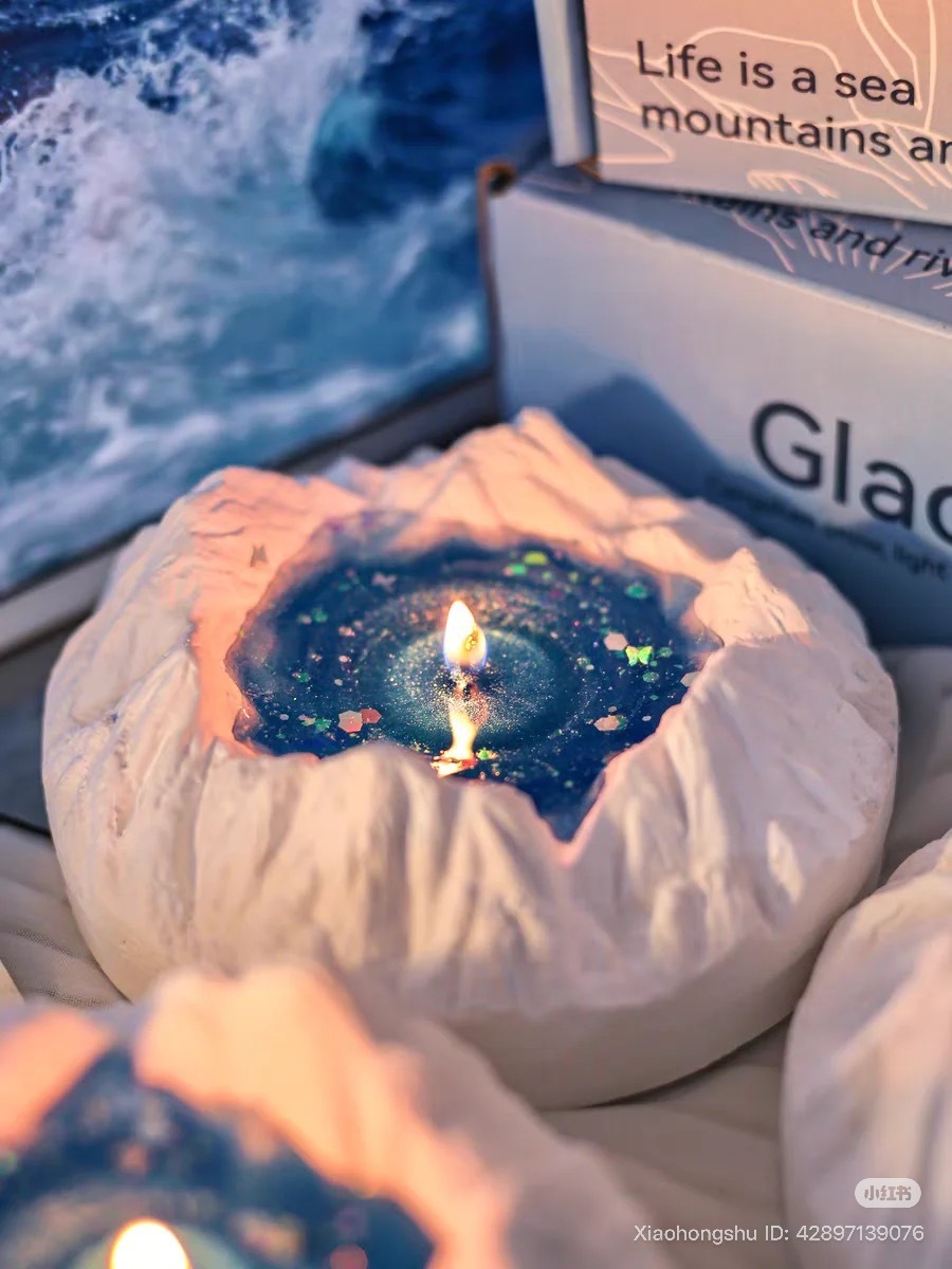 image_C5165023-93EE-4F22-A7F7-D774CCA72407_1753613725