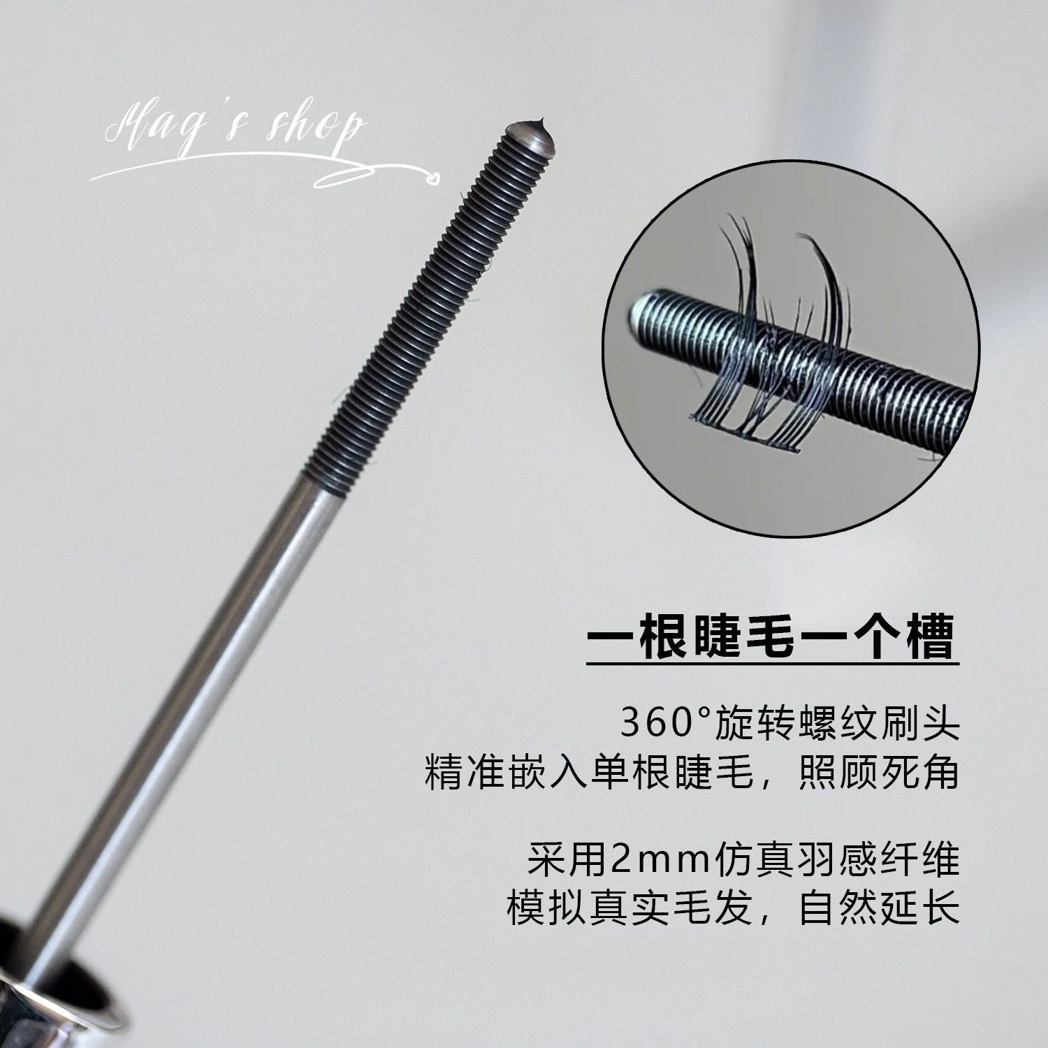 IMG_5503-1739270658408