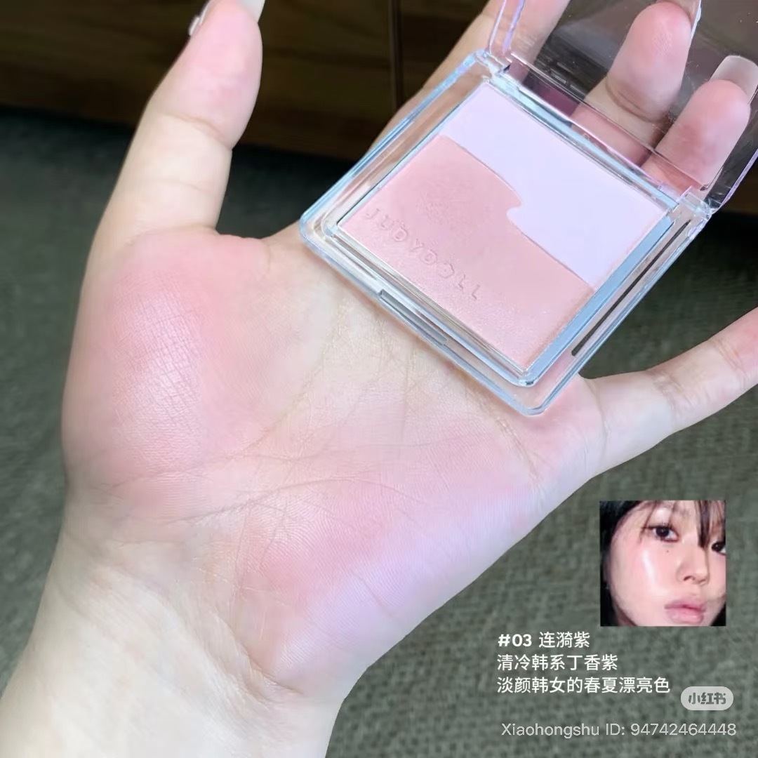 image_5FC8638B-4C4D-48AF-A543-C9B1C7AF48E9_1753707236