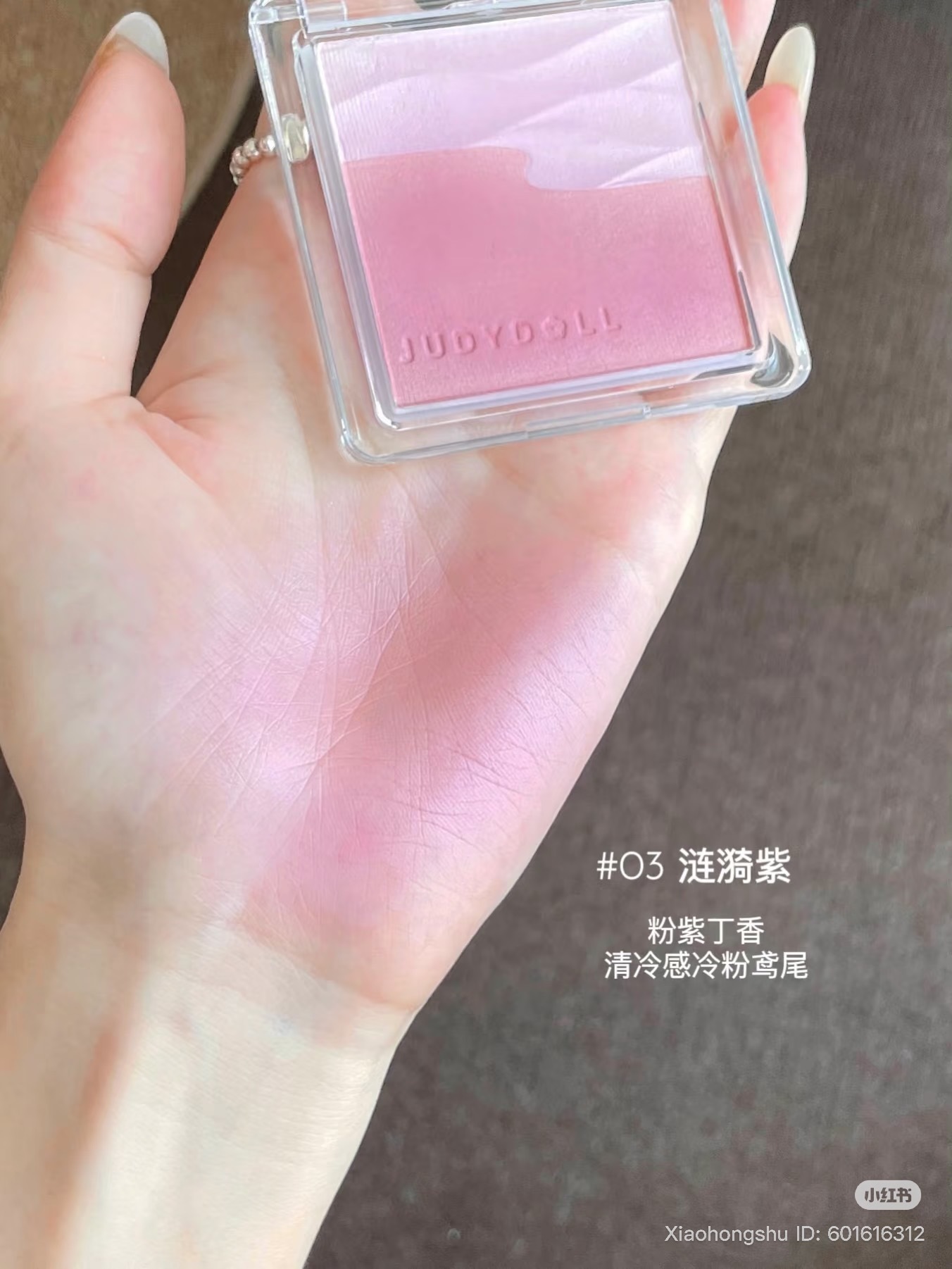 image_ADC539CF-35FE-4953-B1A5-97955471551D_1753707236