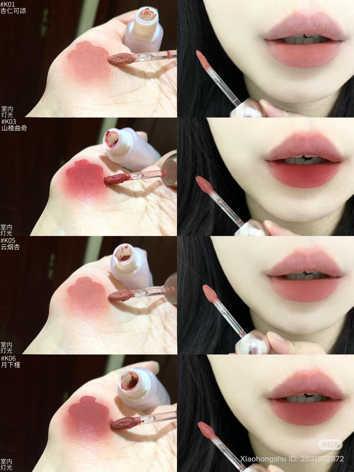 image_0FA05F1E-C1B4-4186-84F6-4880E6E5FCE6_1753708712