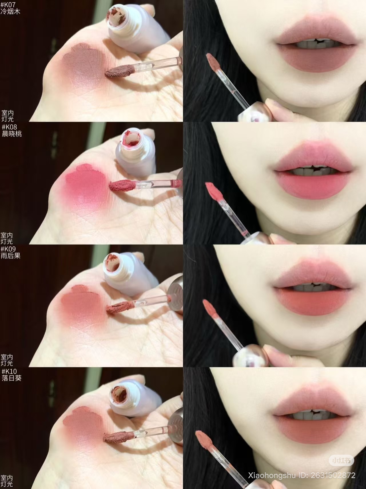 image_198C6B8C-1F88-427A-A17E-479A494FB7E0_1753708712