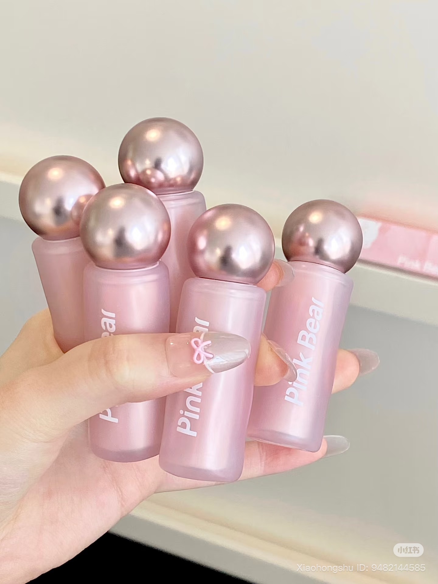 image_EB6C6088-1E18-450F-9585-E3E10D73668B_1753708712