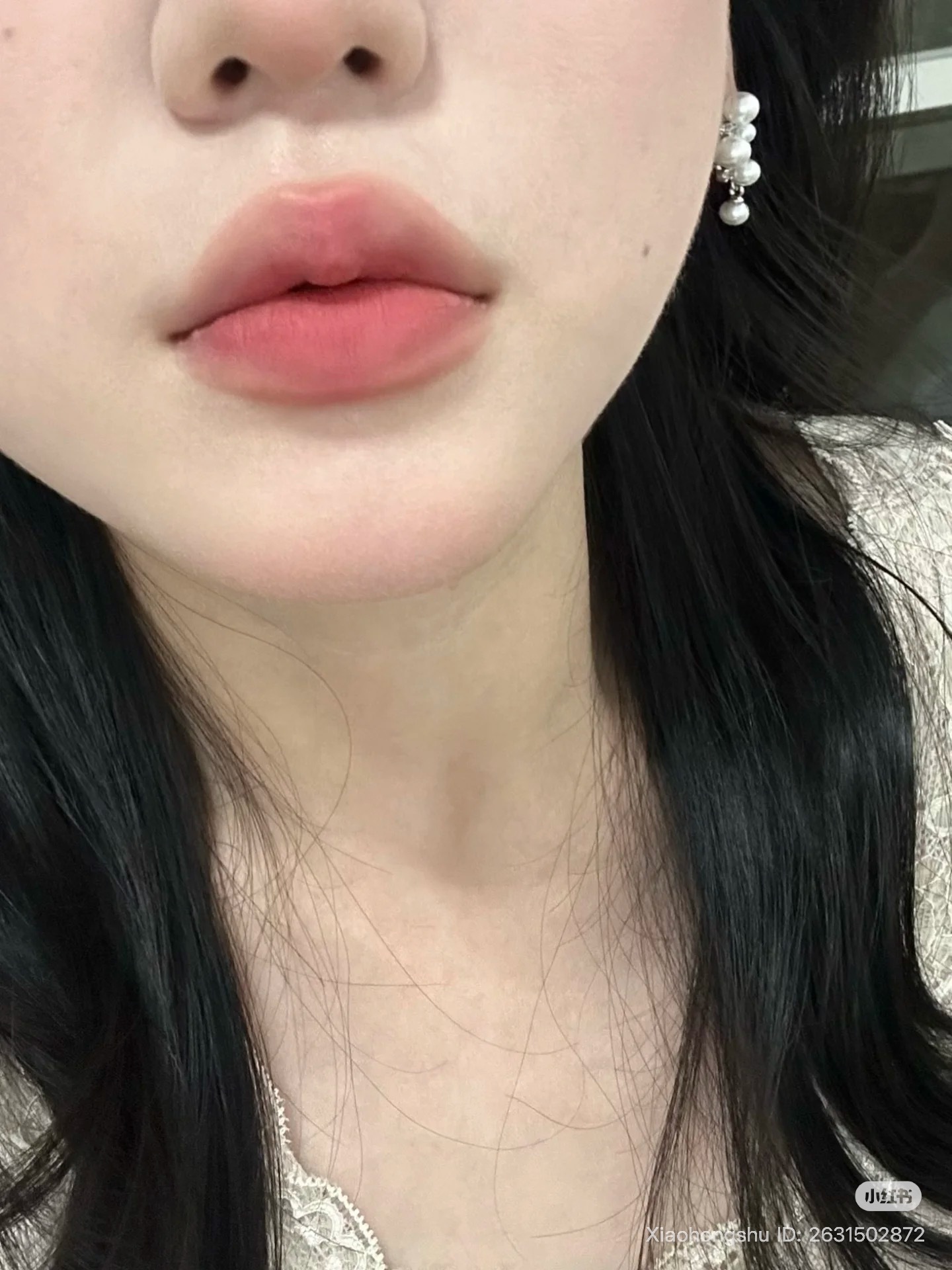 image_FDC046BB-6A15-4634-AC8C-EB38C6B15164_1753708712