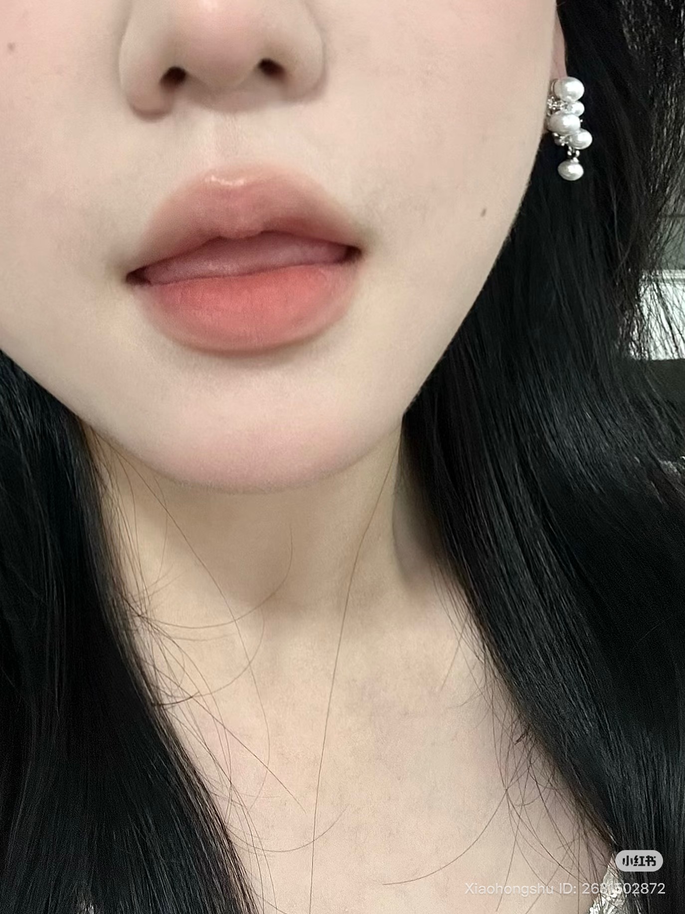 image_E2DB7BA3-EB1B-4C93-8307-3F499EF83974_1753708712