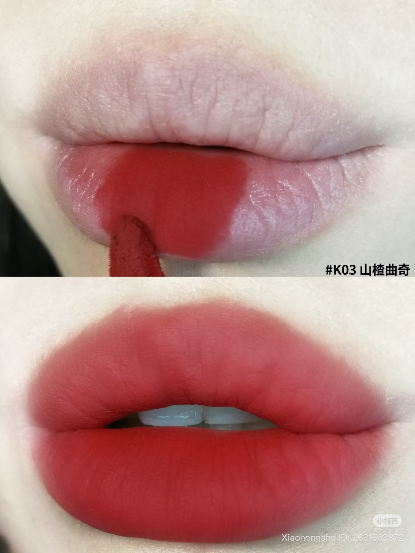 image_3614582F-E47A-4B12-8468-3A36971B3DF4_1753708712