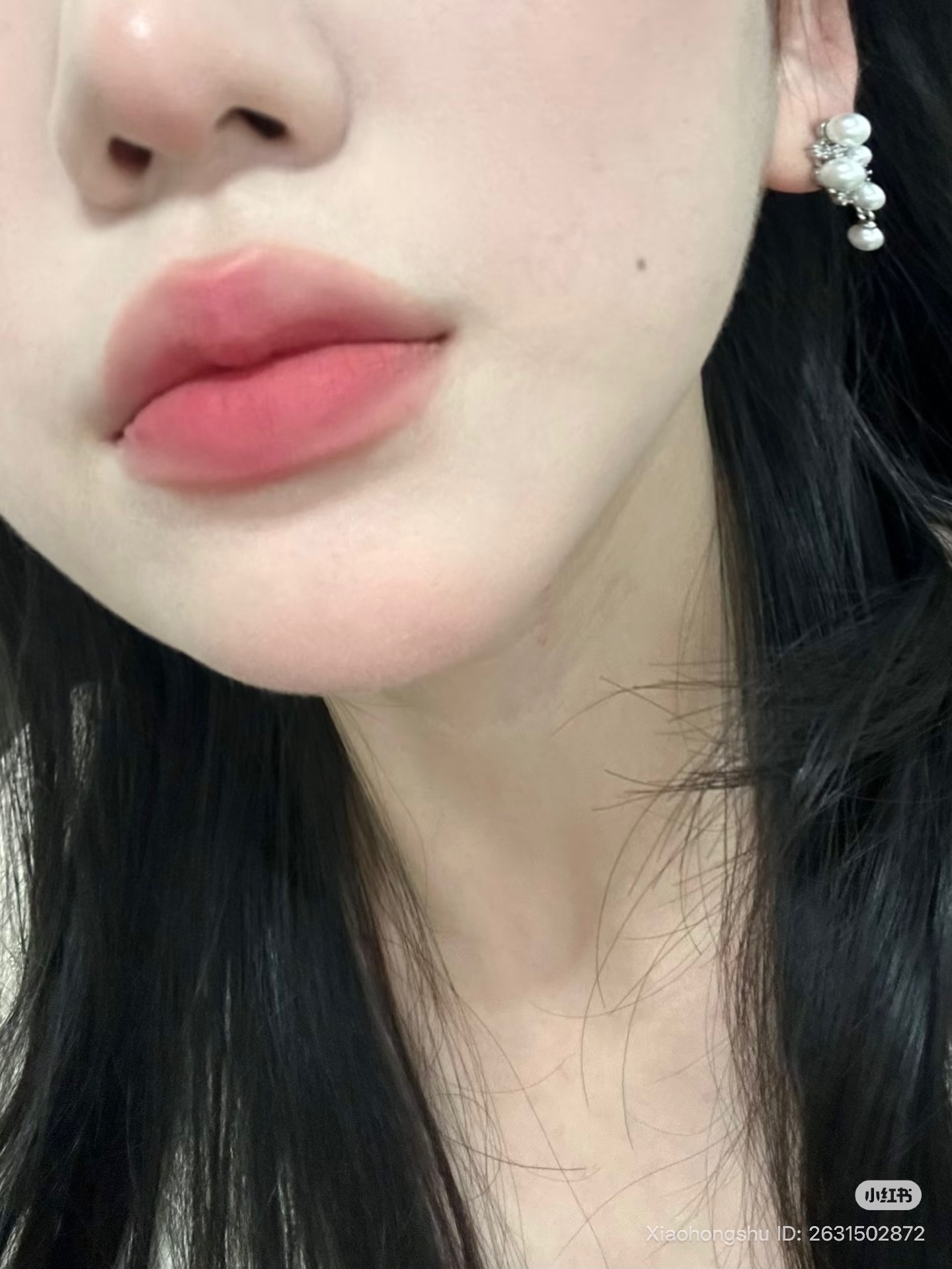 image_93FFB124-F0D2-42A8-8A35-70B270257BB1_1753708712