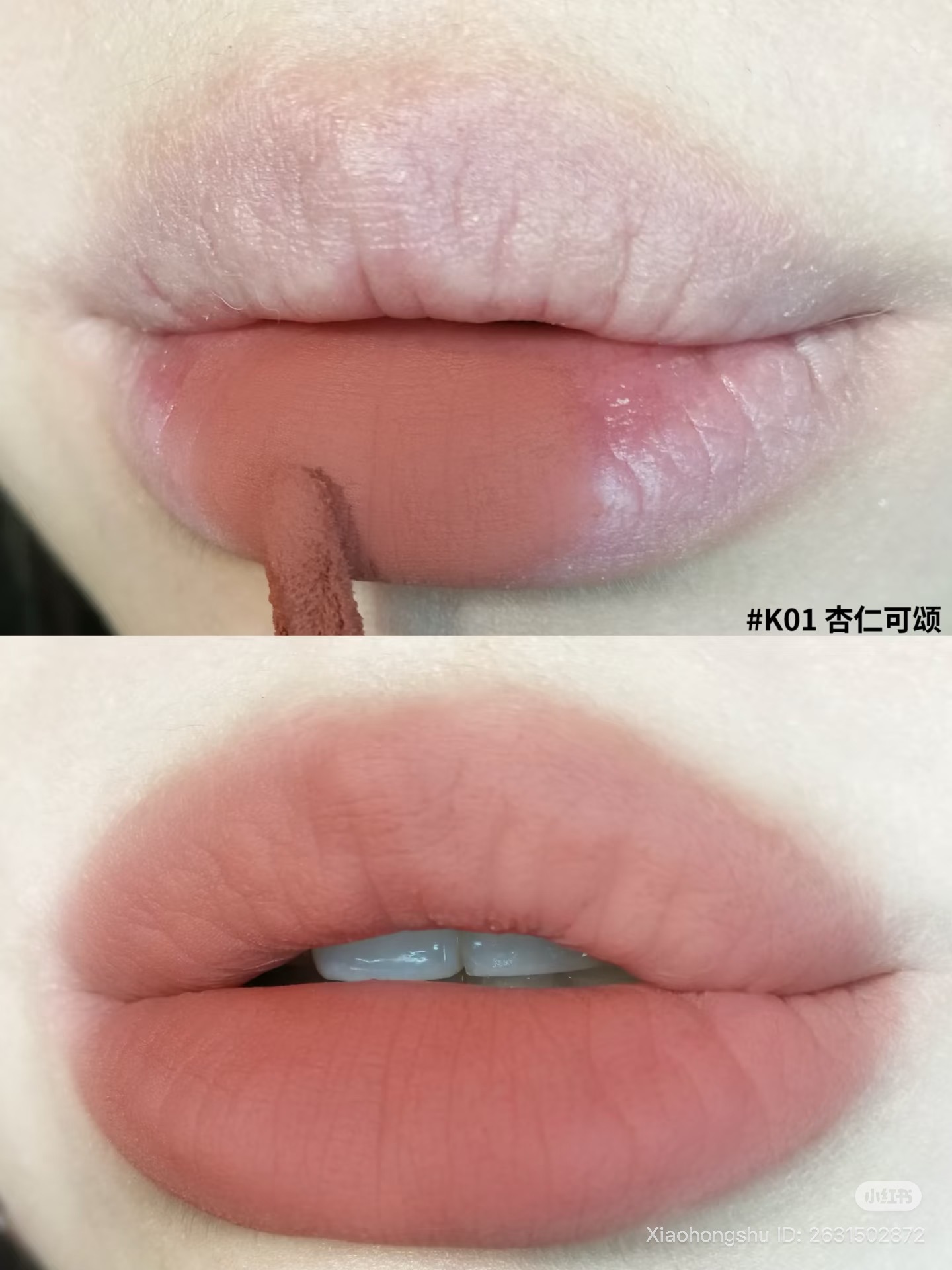 image_23C4E12F-2EA9-42ED-B4FA-00A0465BE80A_1753708712