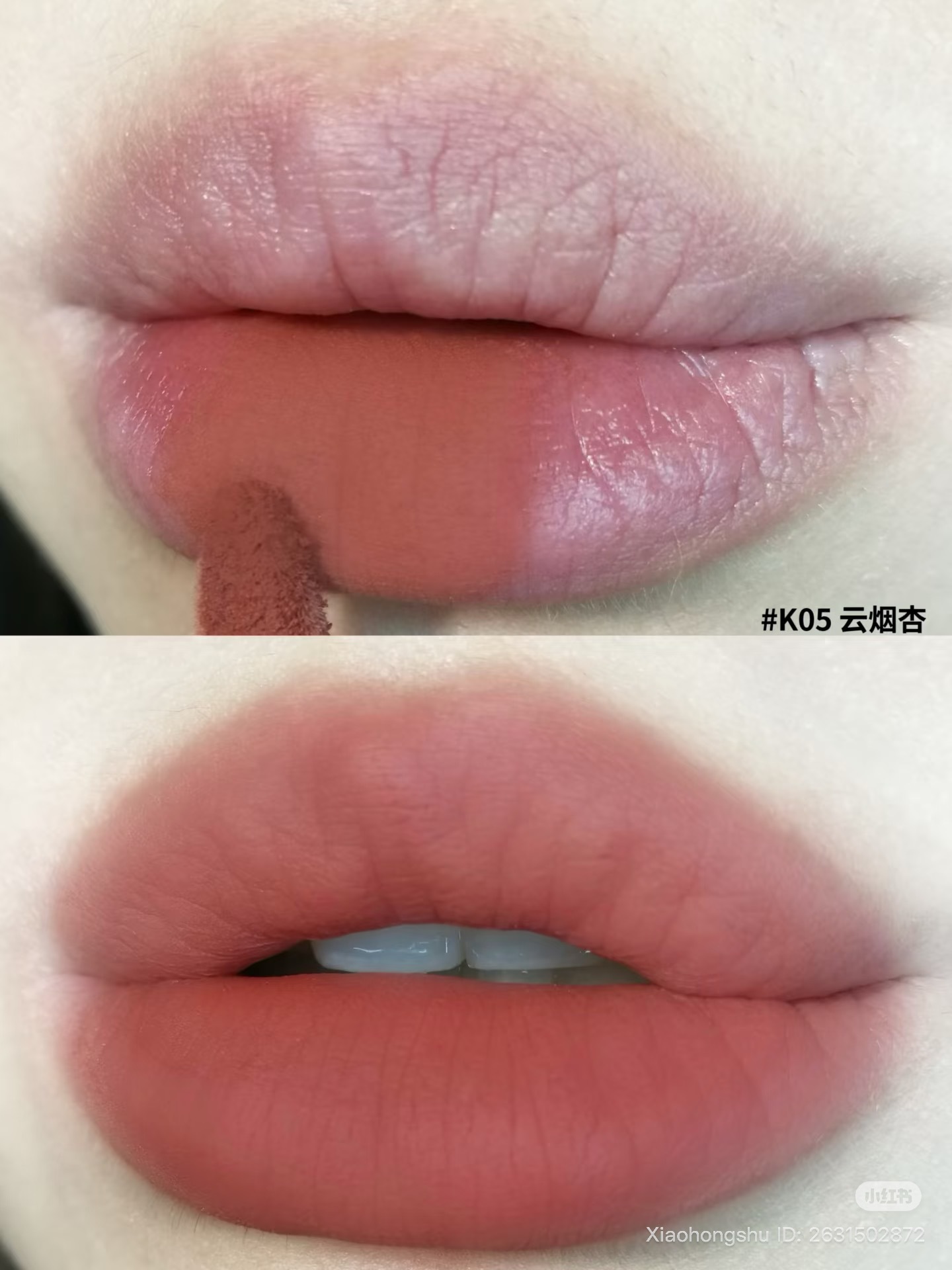 image_04A3833F-D65F-4963-807E-BD5FBE382452_1753708712