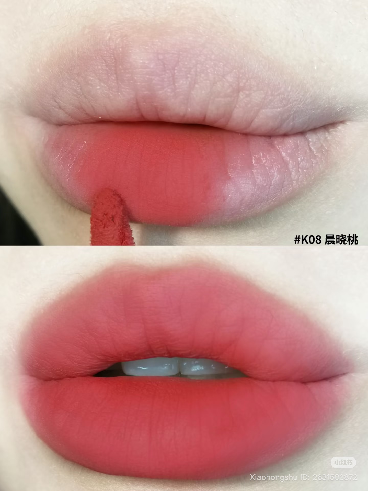 image_54628BA7-A94B-4E65-8F01-EB81665A9890_1753708712