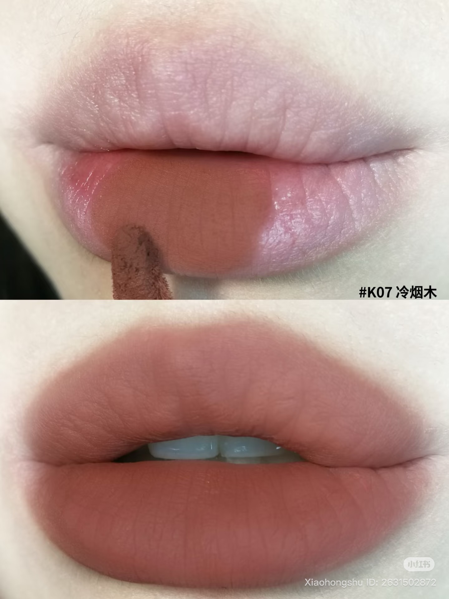 image_ACCE01EB-2EE9-4F1B-922F-1D78820E5A23_1753708712