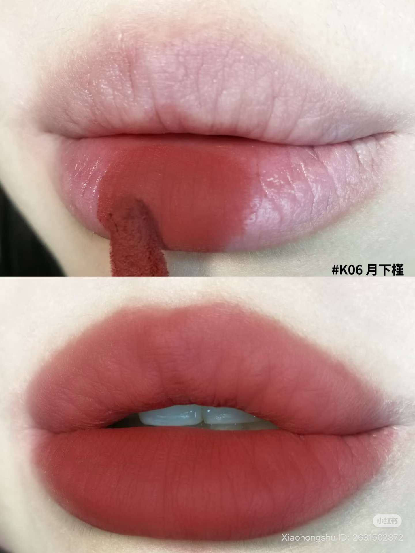 image_74C1FCD2-A29A-477C-BA15-05BD32B888F4_1753708712