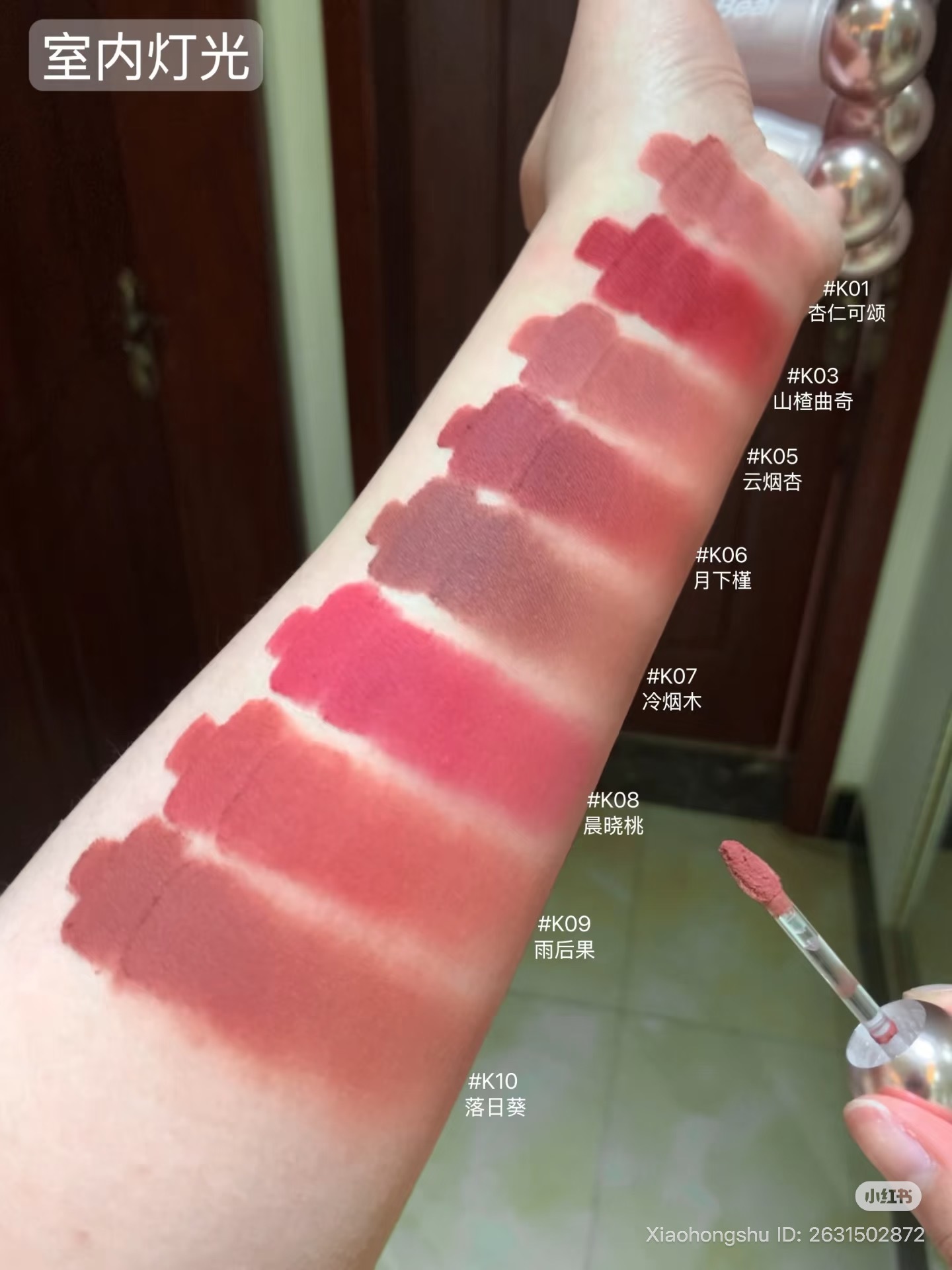 image_0D50B40F-FFDE-4864-BD05-FF21F0EB45EB_1753708712