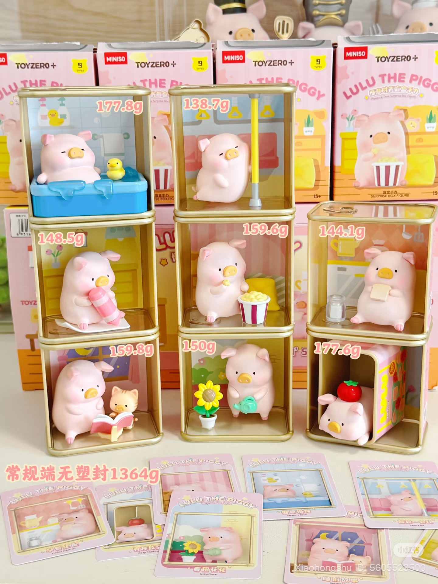 image_8439476C-443F-4AFC-B68B-430AF11B605C_1753711081