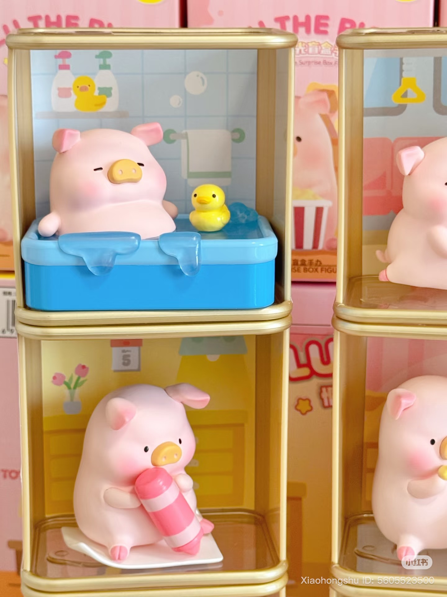 image_A8DC2EAD-5FF1-4E62-B1D0-5F61A89F97E6_1753711081