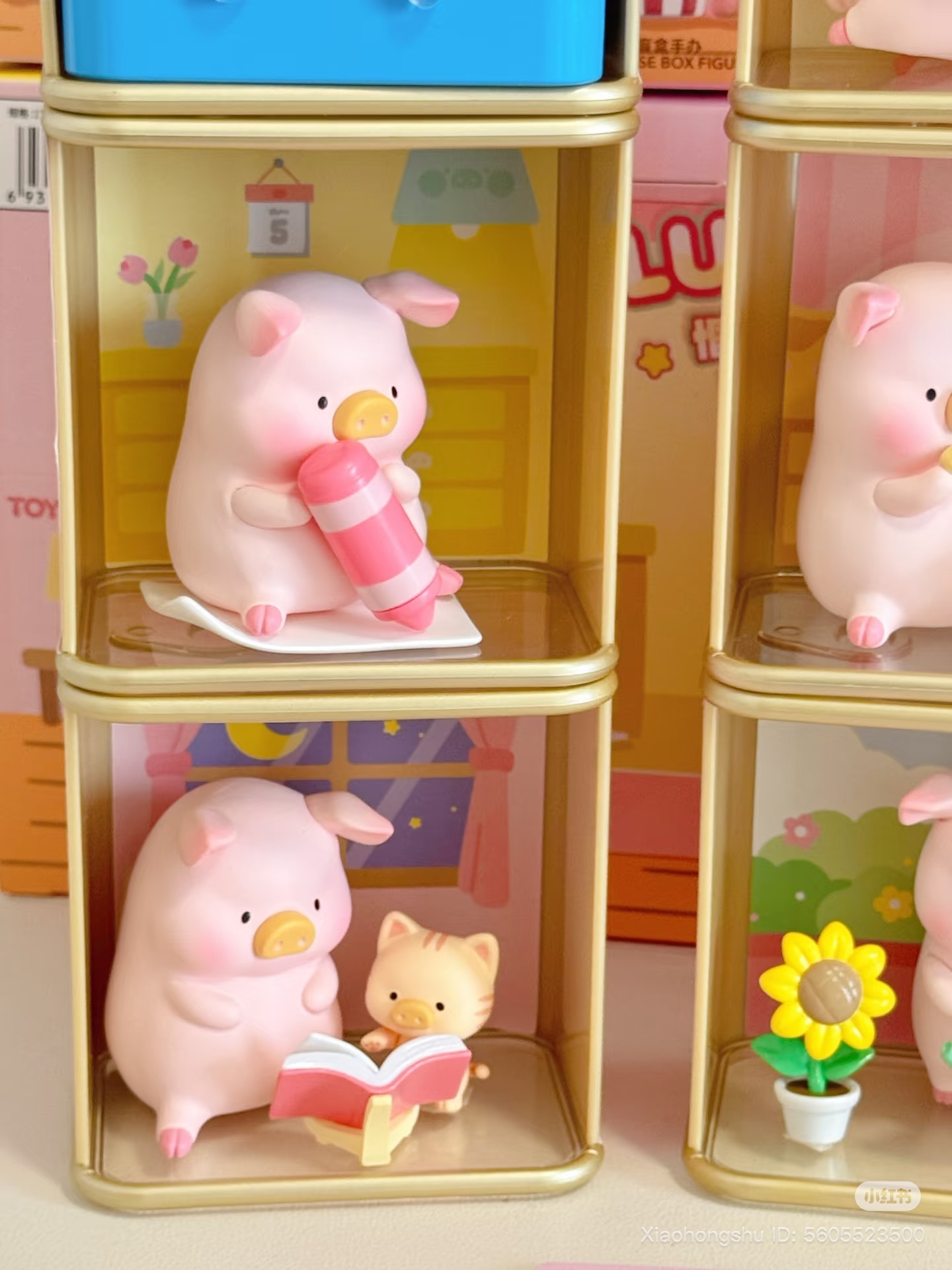 image_12FD9DD1-E430-4C8E-9E51-95485109D5A6_1753711081