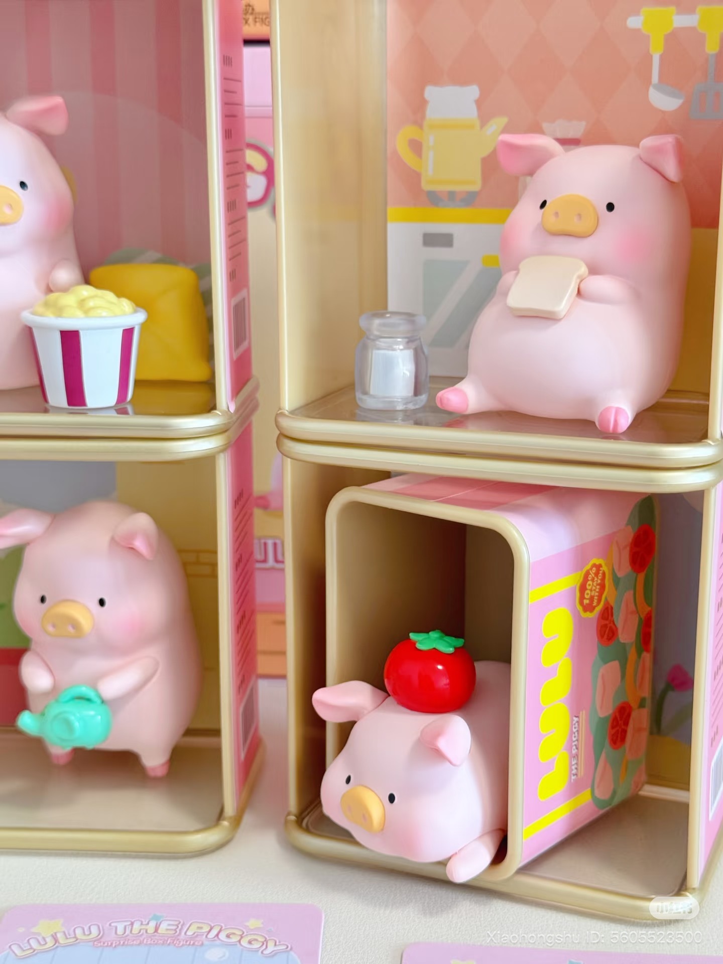 image_97D8AC6F-FB7D-465C-AE18-E72B1DFD0F21_1753711081