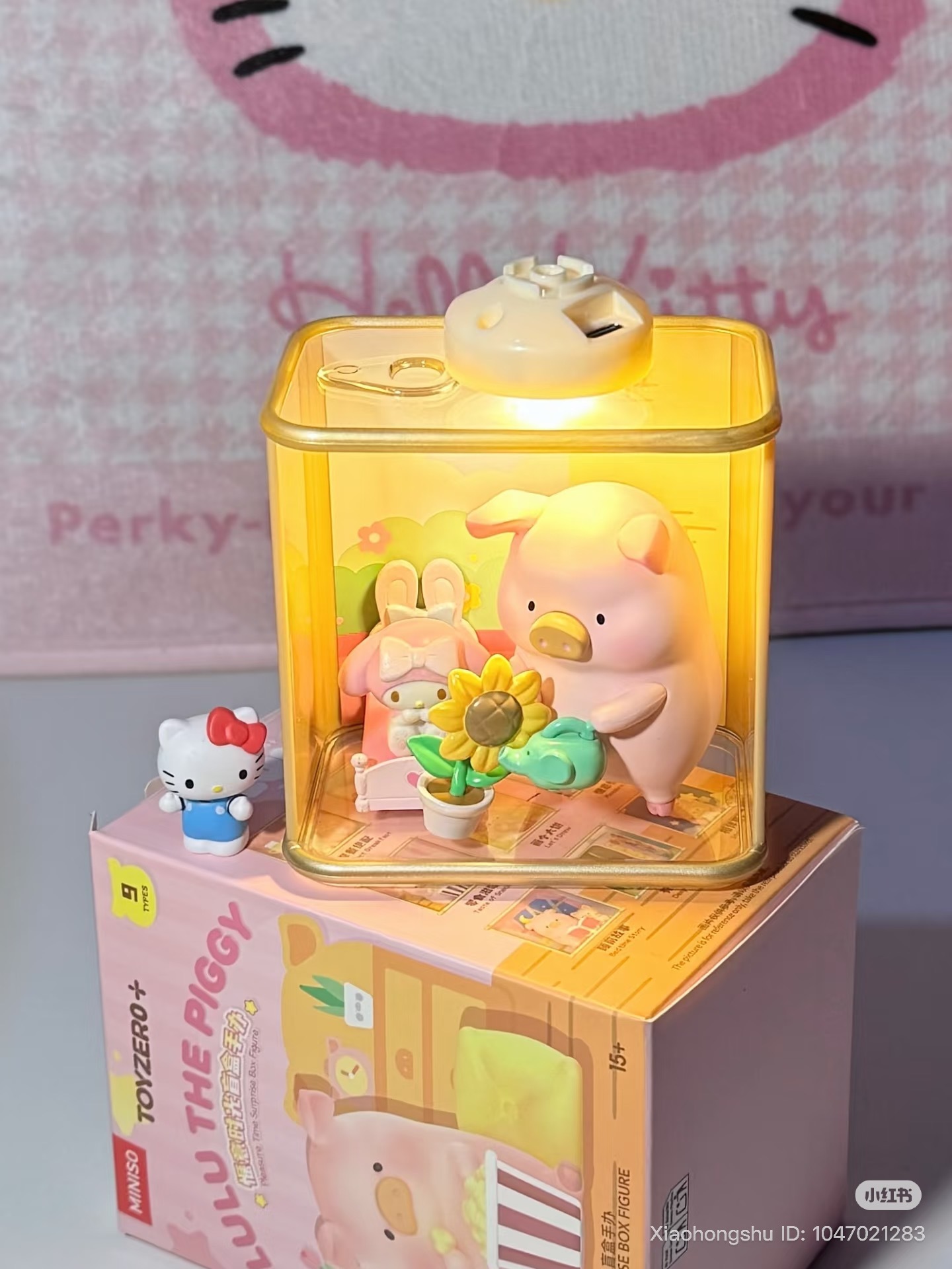 image_88D3FA6E-F1E4-4FCB-972D-C979AC2E99F5_1753711081