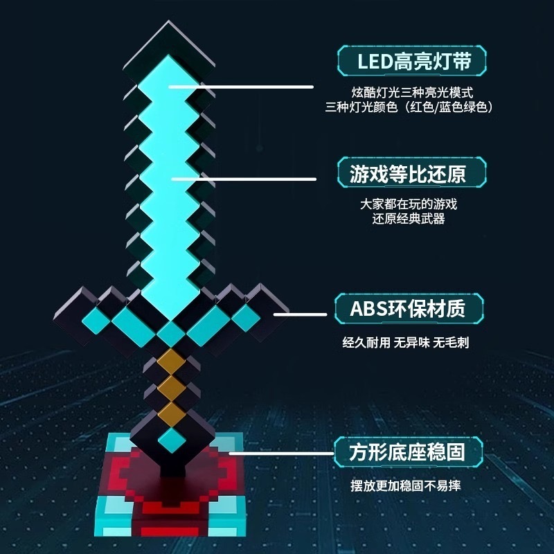 image_57766CFE-1BDA-43F9-AECE-4869018792FA_1746100305