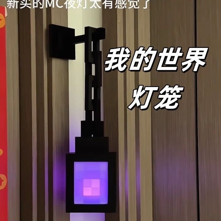 image_CD7AC252-6F3D-406B-870D-4938B33592C1_1753792370