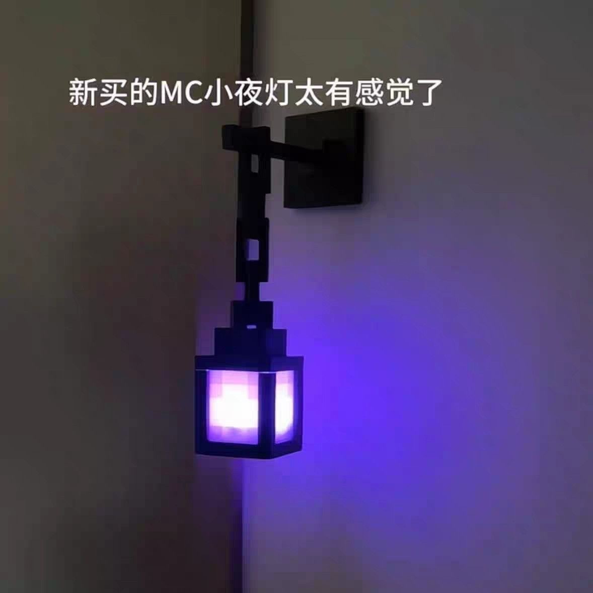 image_E42FB8F5-6FE2-472A-BDD5-DBAD0D9425B8_1753792370