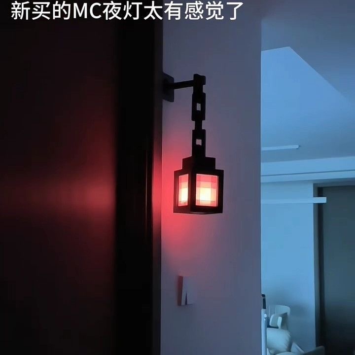 image_B1D5E821-7965-4ACF-B01B-F84A10D3870A_1753792370