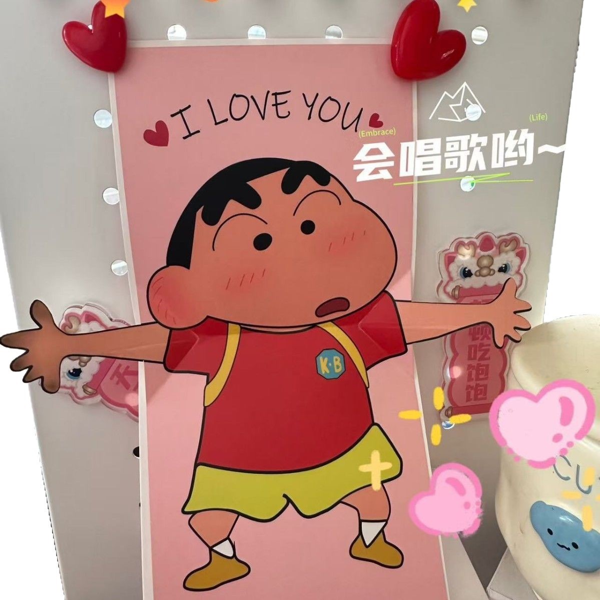 image_68D2F8B5-2591-4C44-81C4-B4B5BC7FDB78_1753793087