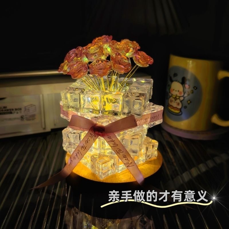 image_DBF7DA0B-43C3-4200-BE31-6B2B07FA28B9_1753793554