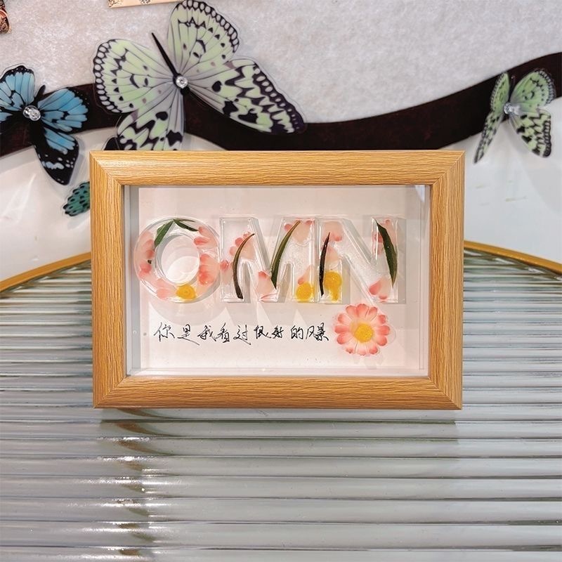 image_86F1A0C5-1CBD-47CC-93AA-D695066AB506_1753794536