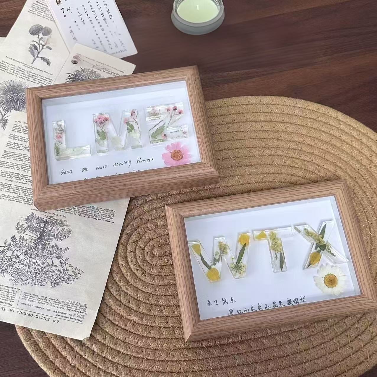 image_73CEEE7A-EEBF-496F-8AC8-A54986B0DBD7_1753794536