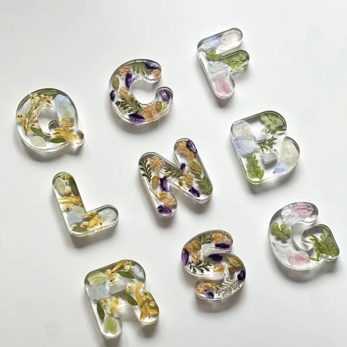 image_7B735E0A-4533-4499-9171-9762647D6FCA_1753794536