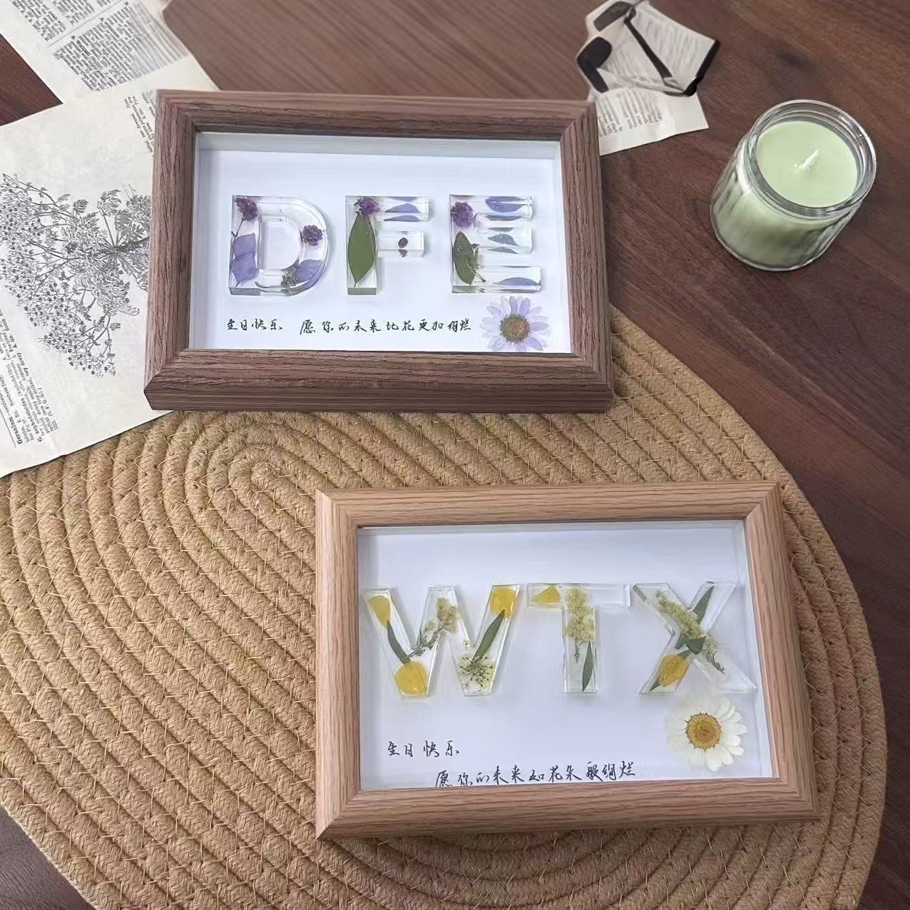 image_E9DD0B01-0BC6-428B-973B-9A3D6F90A46B_1753794536