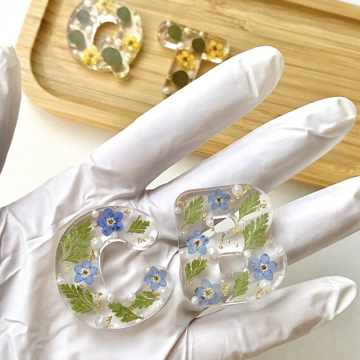 image_C00DBB6F-1A25-4048-8FDE-82BF83783BFD_1753794536